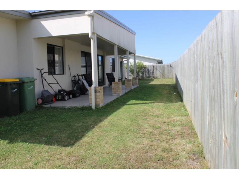 1 Jazz Court, Caboolture QLD 4510