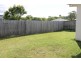 1 Jazz Court, Caboolture QLD 4510