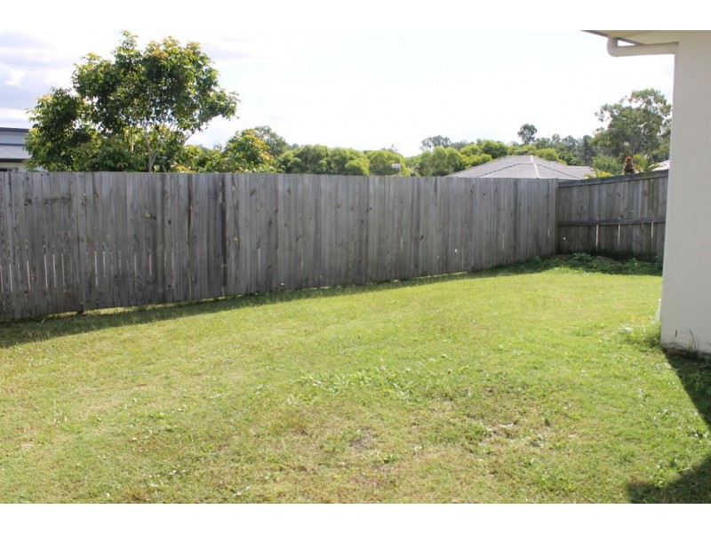 1 Jazz Court, Caboolture QLD 4510