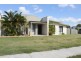 1 Jazz Court, Caboolture QLD 4510