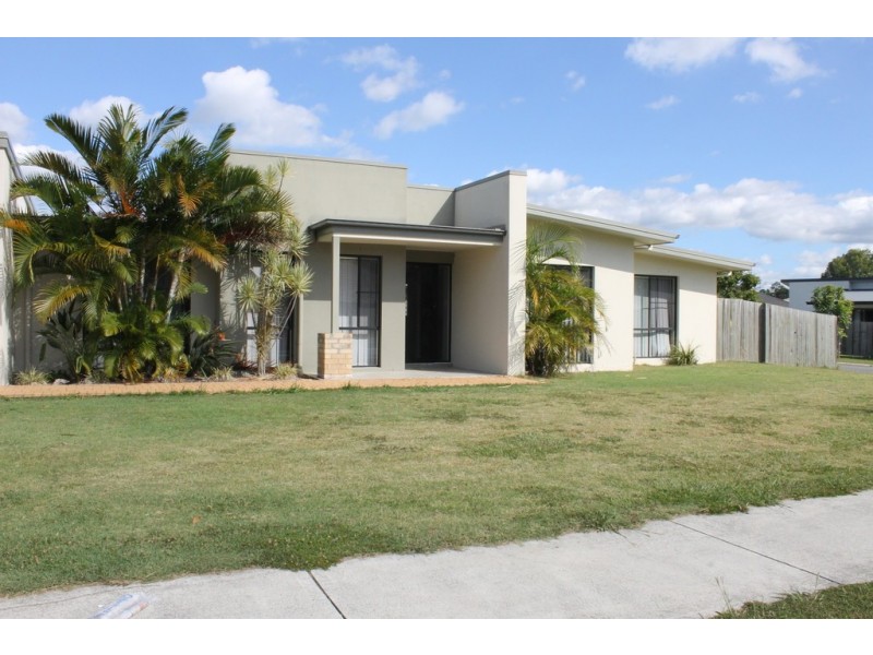 1 Jazz Court, Caboolture QLD 4510