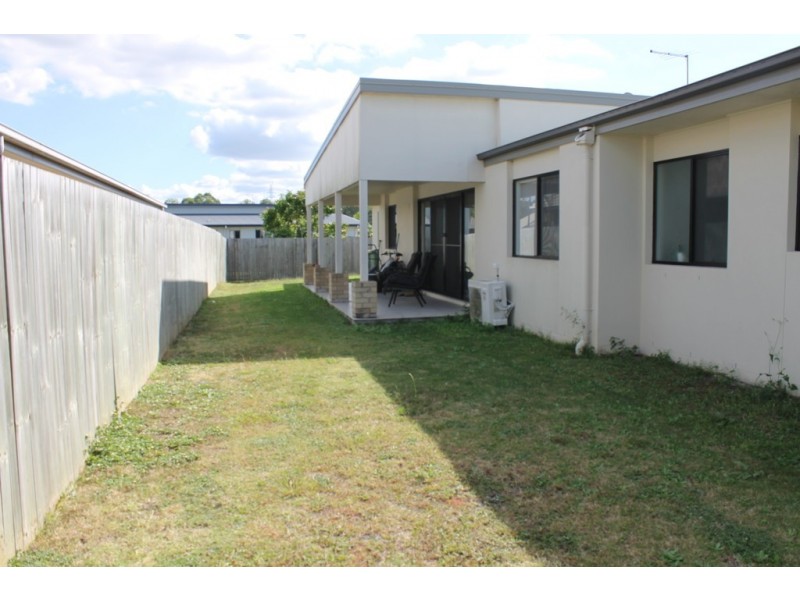 1 Jazz Court, Caboolture QLD 4510