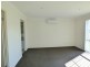 1 Jazz Court, Caboolture QLD 4510