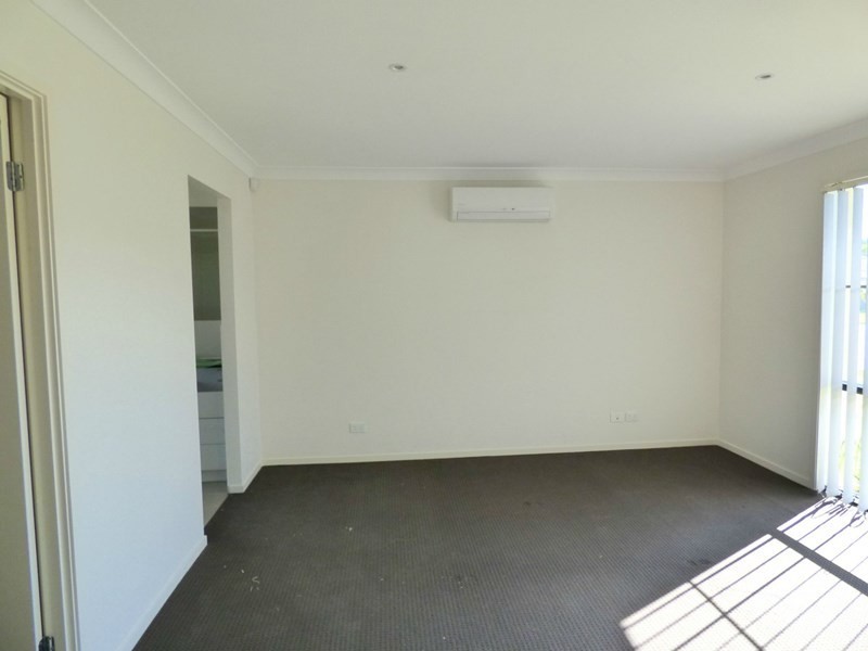 1 Jazz Court, Caboolture QLD 4510