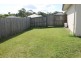 1 Jazz Court, Caboolture QLD 4510