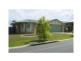 12 Ridgegarden Drive, Morayfield QLD 4506