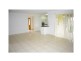 12 Ridgegarden Drive, Morayfield QLD 4506
