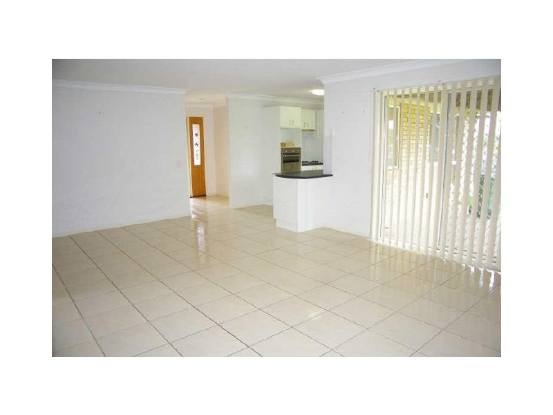12 Ridgegarden Drive, Morayfield QLD 4506