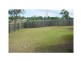 12 Ridgegarden Drive, Morayfield QLD 4506