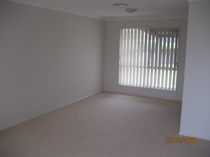 12 Ridgegarden Drive, Morayfield QLD 4506