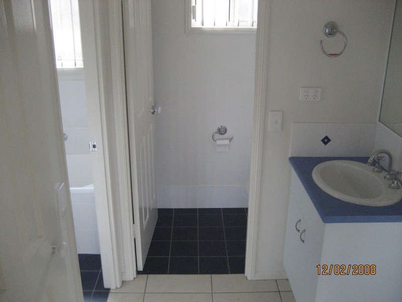 12 Ridgegarden Drive, Morayfield QLD 4506