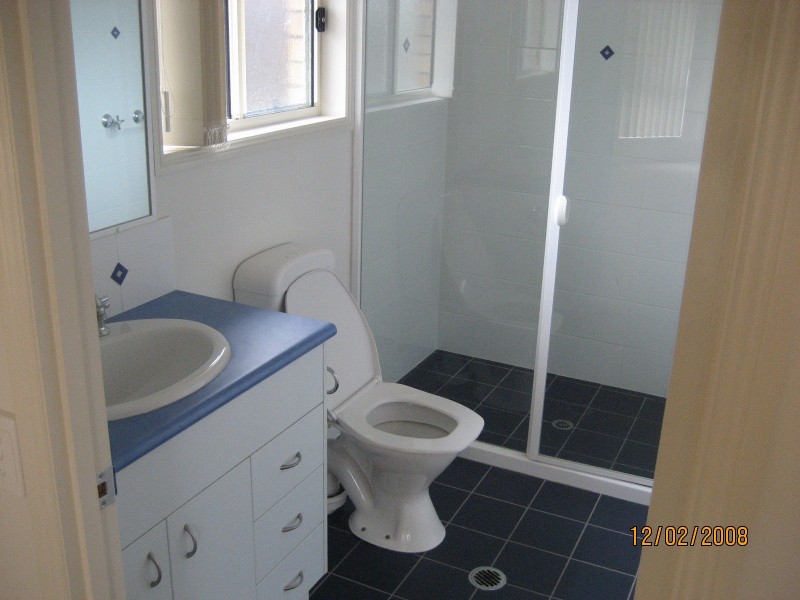 12 Ridgegarden Drive, Morayfield QLD 4506