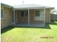 12 Ridgegarden Drive, Morayfield QLD 4506