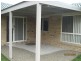 12 Ridgegarden Drive, Morayfield QLD 4506