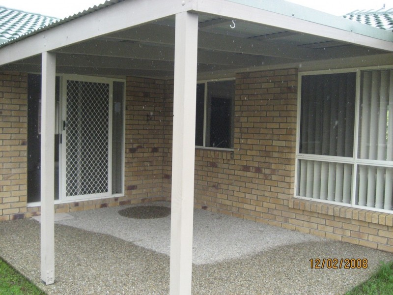 12 Ridgegarden Drive, Morayfield QLD 4506