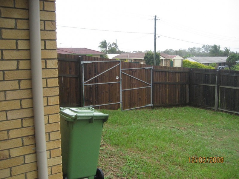 12 Ridgegarden Drive, Morayfield QLD 4506