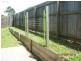 12 Ridgegarden Drive, Morayfield QLD 4506