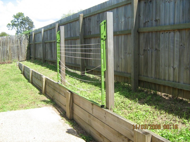 12 Ridgegarden Drive, Morayfield QLD 4506