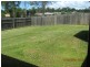 12 Ridgegarden Drive, Morayfield QLD 4506