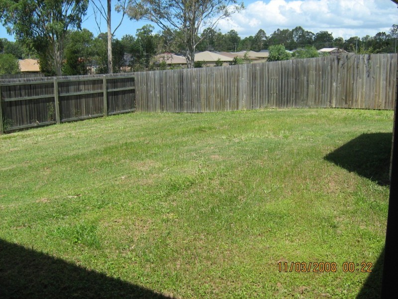 12 Ridgegarden Drive, Morayfield QLD 4506