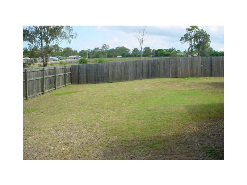 12 Ridgegarden Drive, Morayfield QLD 4506