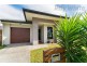 35 Nocturnal Promenade, Narangba QLD 4504