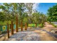 35 Nocturnal Promenade, Narangba QLD 4504
