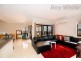 35 Nocturnal Promenade, Narangba QLD 4504
