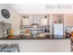 35 Nocturnal Promenade, Narangba QLD 4504