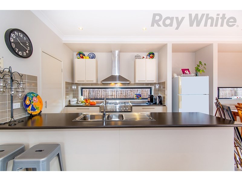 35 Nocturnal Promenade, Narangba QLD 4504