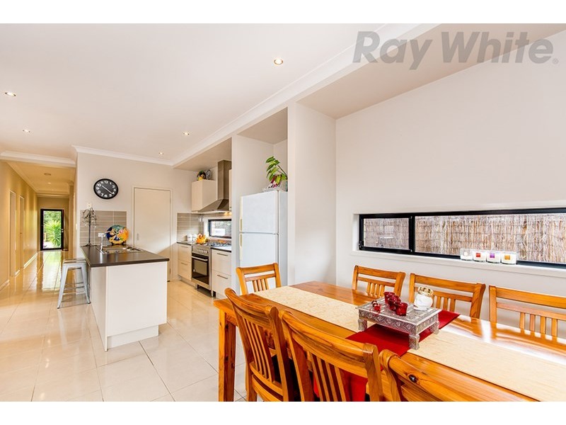 35 Nocturnal Promenade, Narangba QLD 4504