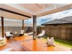 35 Nocturnal Promenade, Narangba QLD 4504