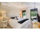 35 Nocturnal Promenade, Narangba QLD 4504