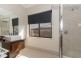 35 Nocturnal Promenade, Narangba QLD 4504