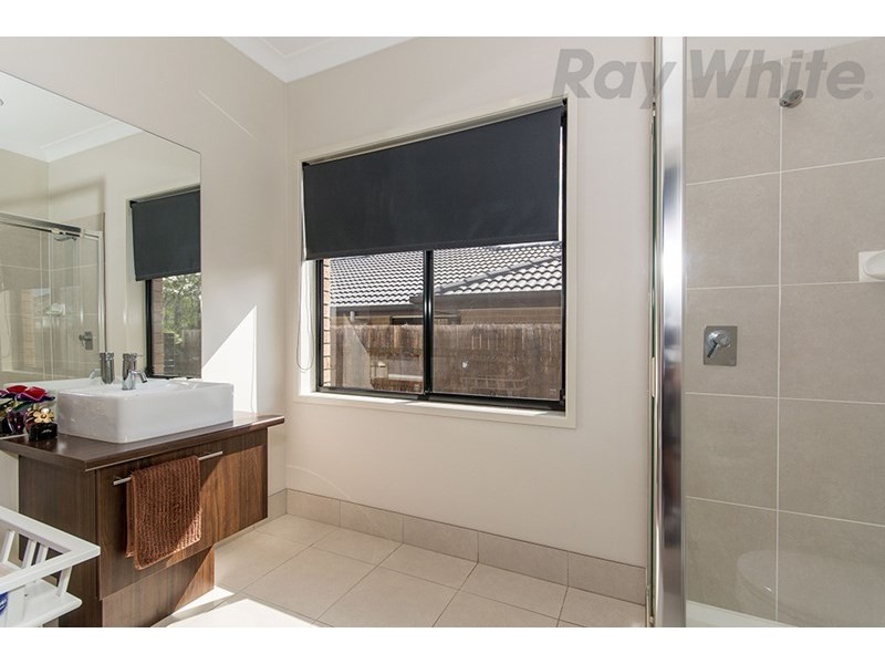 35 Nocturnal Promenade, Narangba QLD 4504