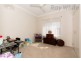 35 Nocturnal Promenade, Narangba QLD 4504