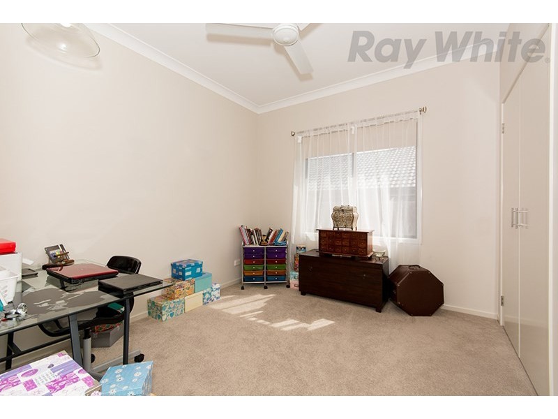 35 Nocturnal Promenade, Narangba QLD 4504