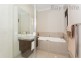 35 Nocturnal Promenade, Narangba QLD 4504