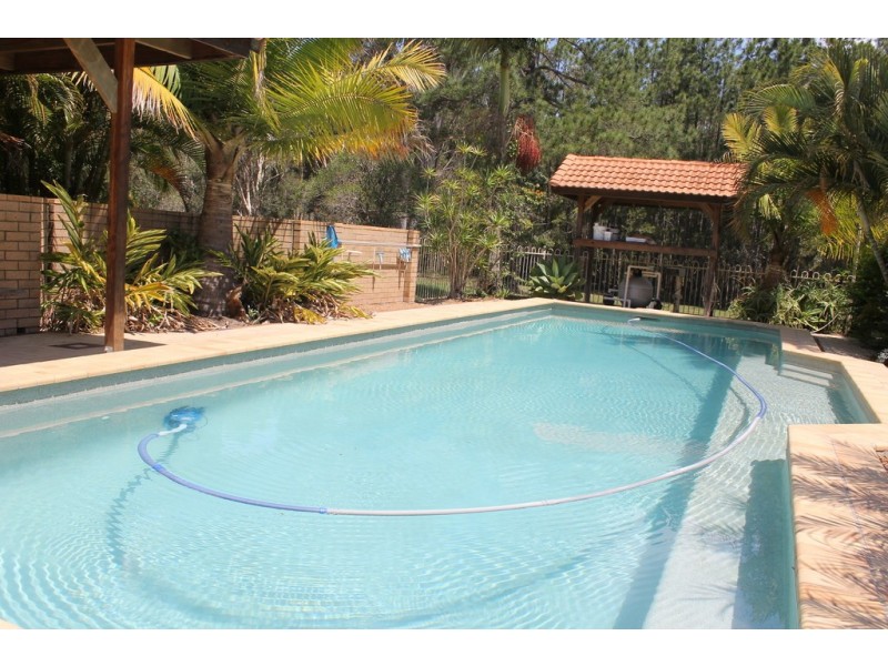 82 Flowers Road, Caboolture QLD 4510