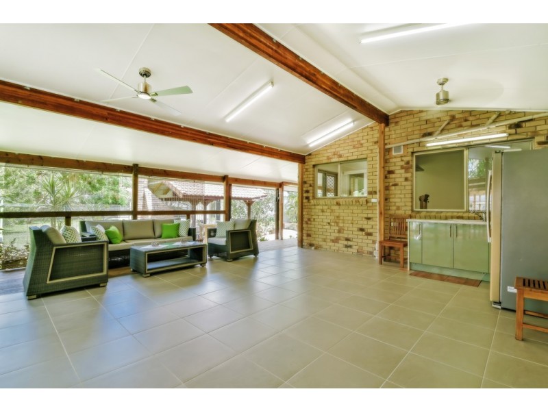 82 Flowers Road, Caboolture QLD 4510