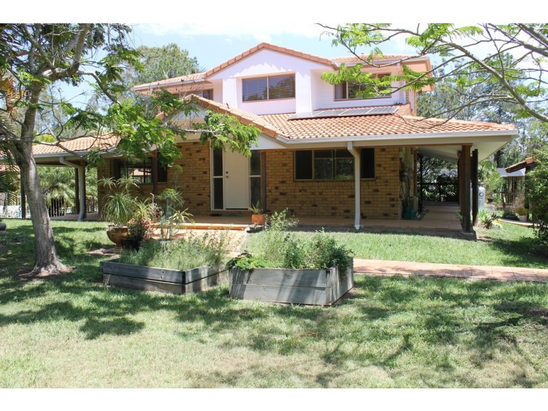 82 Flowers Road, Caboolture QLD 4510