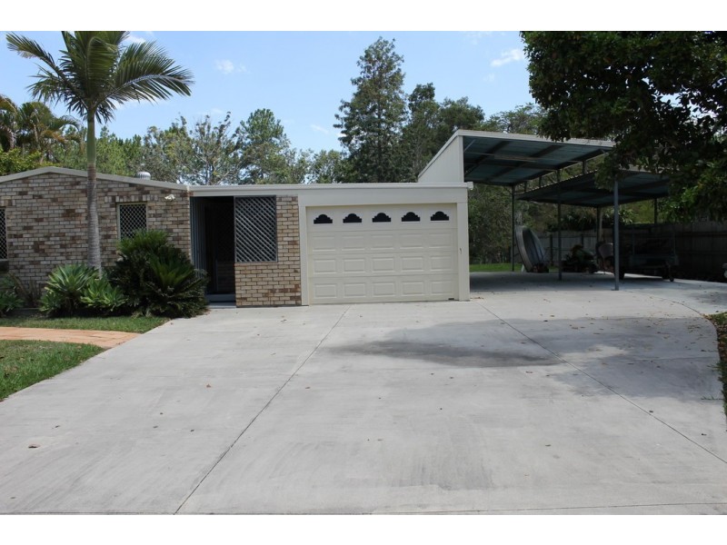 82 Flowers Road, Caboolture QLD 4510