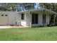 82 Flowers Road, Caboolture QLD 4510