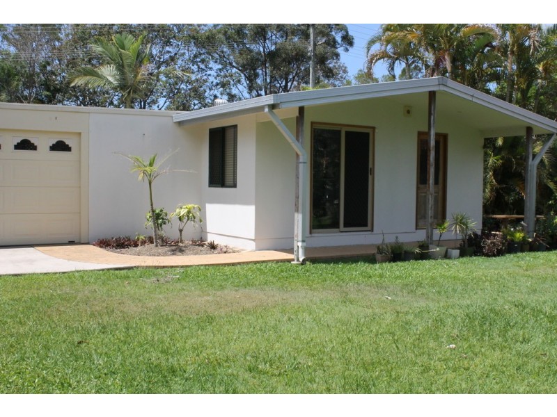 82 Flowers Road, Caboolture QLD 4510