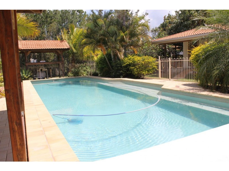 82 Flowers Road, Caboolture QLD 4510