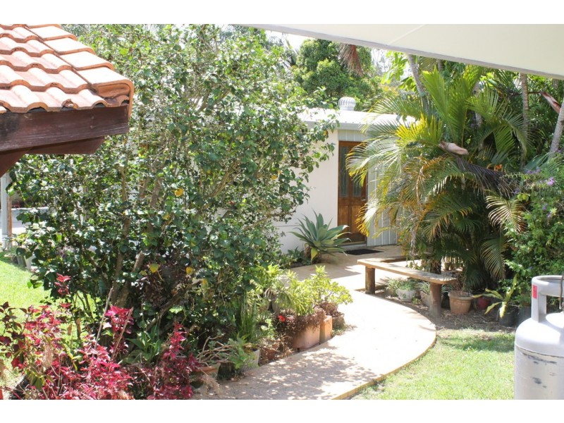 82 Flowers Road, Caboolture QLD 4510