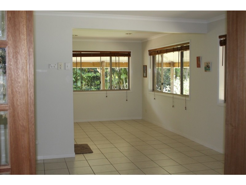 82 Flowers Road, Caboolture QLD 4510