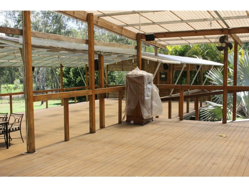 82 Flowers Road, Caboolture QLD 4510