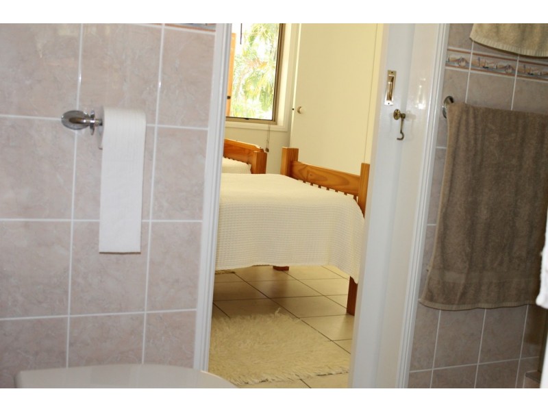 82 Flowers Road, Caboolture QLD 4510
