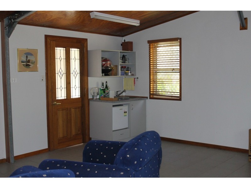 82 Flowers Road, Caboolture QLD 4510